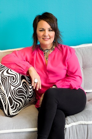 Karen Otto