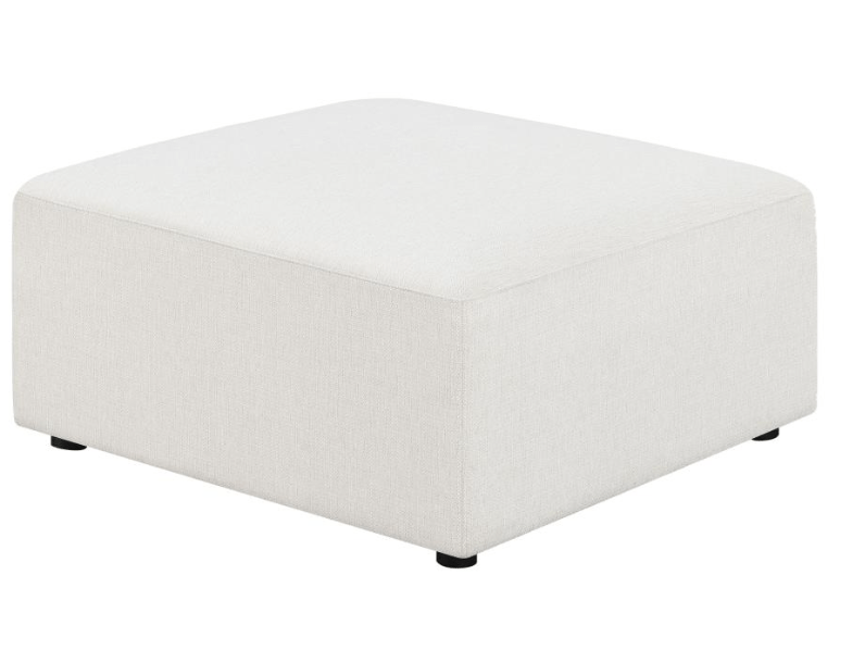 Freddie Ottoman