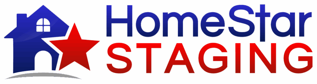 Home Star Staging