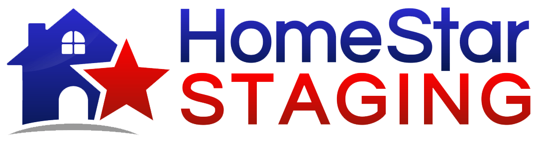 Home Star Staging