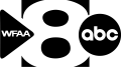 abc