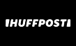 huffpost