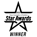 Black silhouette of a falcon in flight, showcasing its wingspan and poised form. Represents freedom and agility.